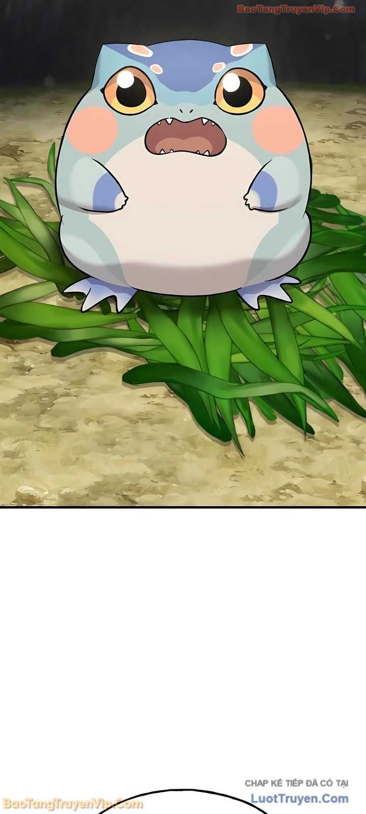 lam-nong-dan-trong-toa-thap-thu-thach-19