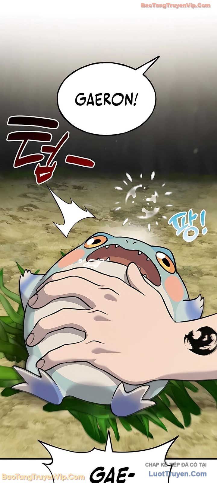 lam-nong-dan-trong-toa-thap-thu-thach-2