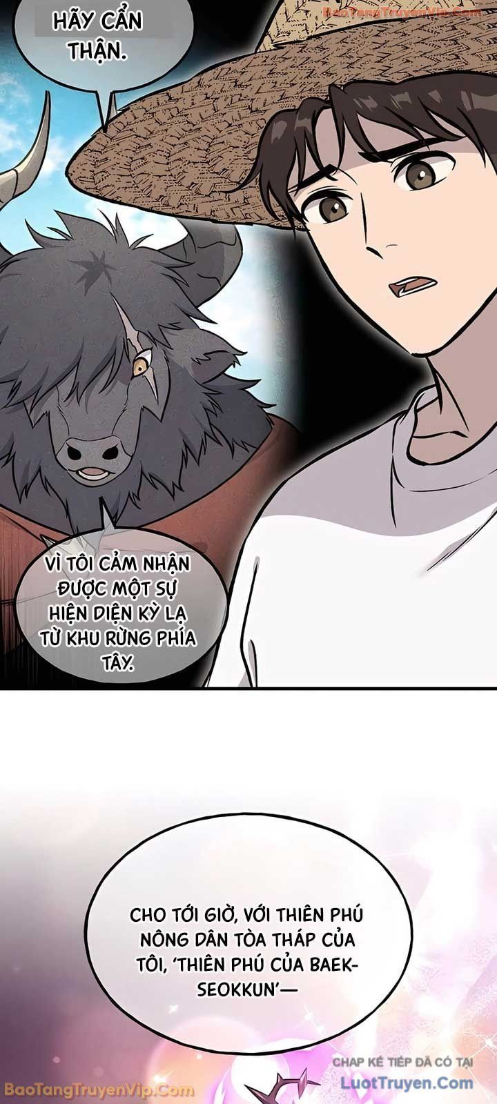 lam-nong-dan-trong-toa-thap-thu-thach-23