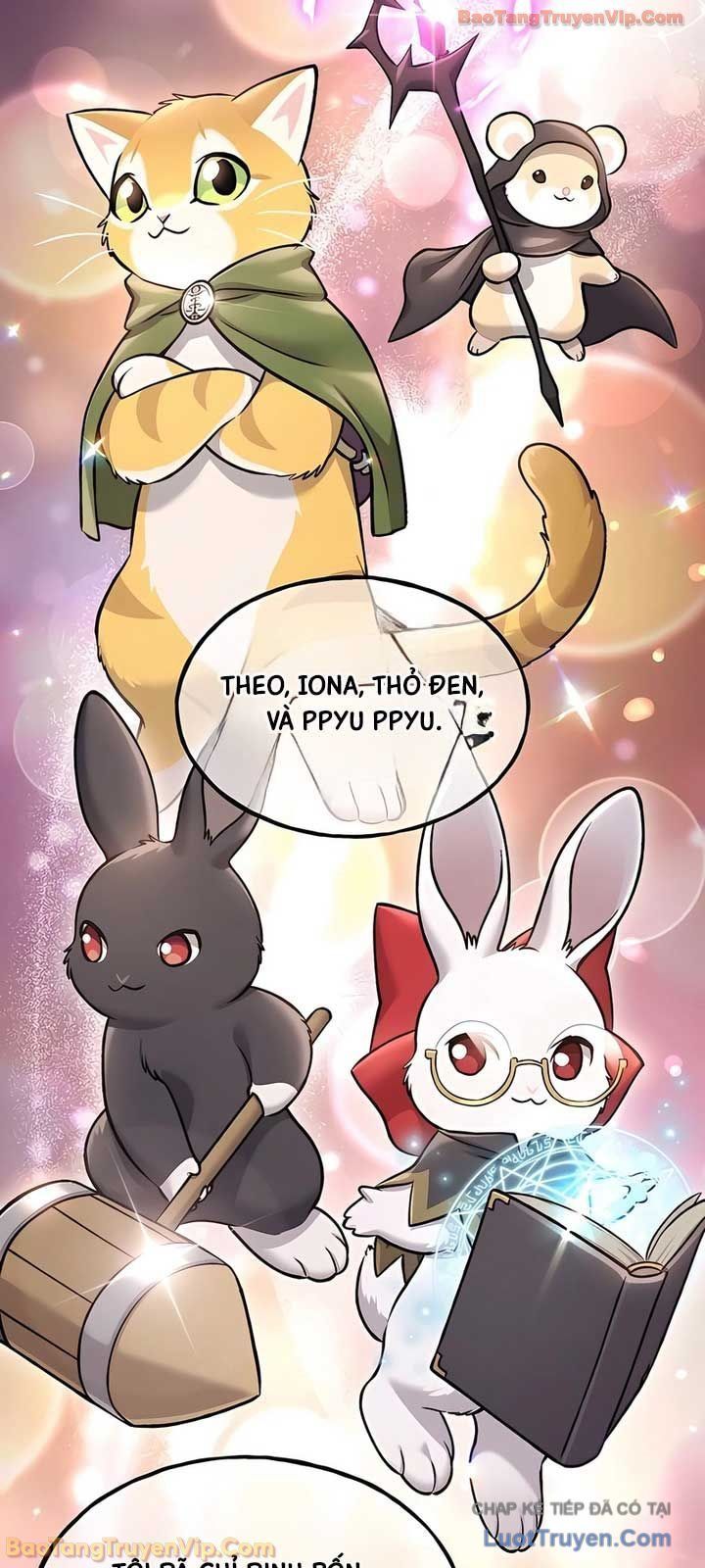 lam-nong-dan-trong-toa-thap-thu-thach-24