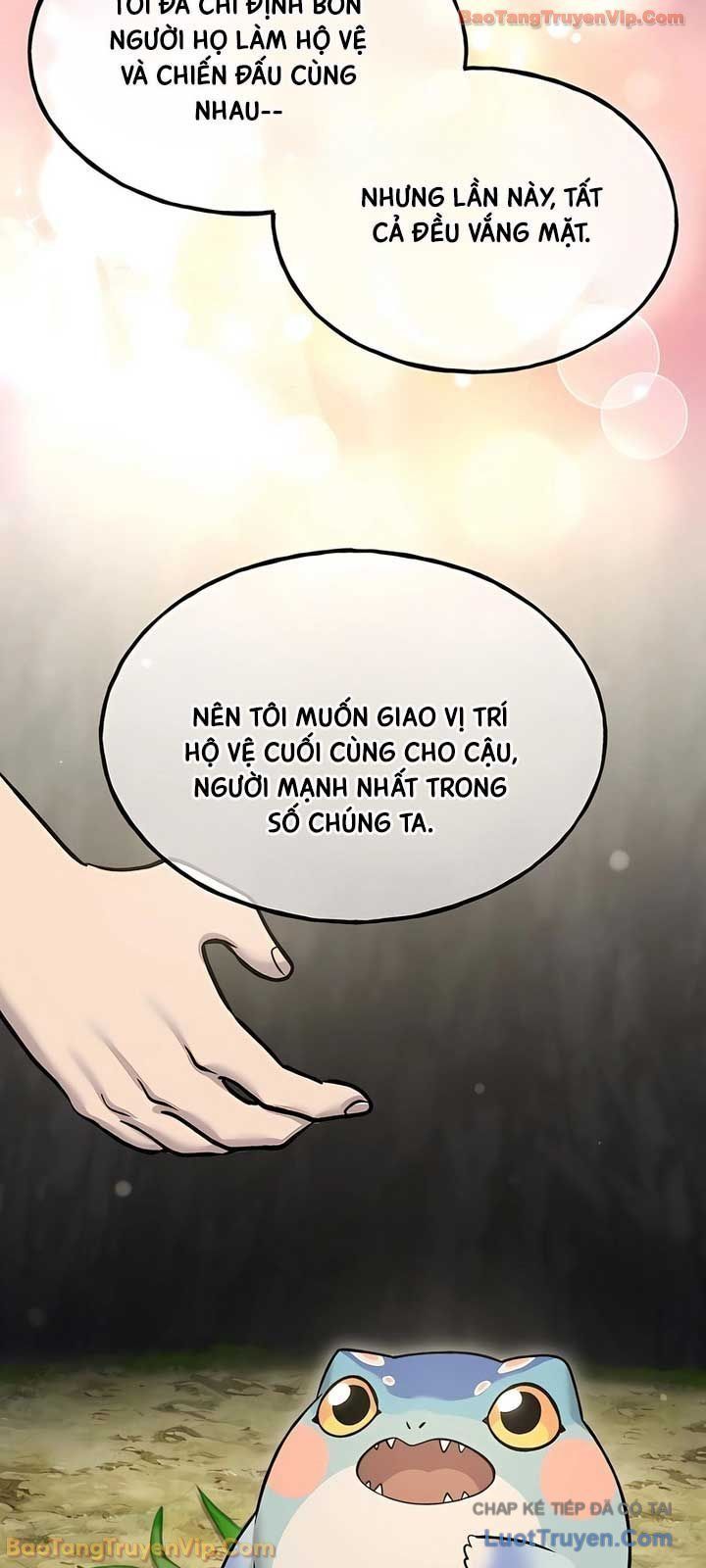 lam-nong-dan-trong-toa-thap-thu-thach-25