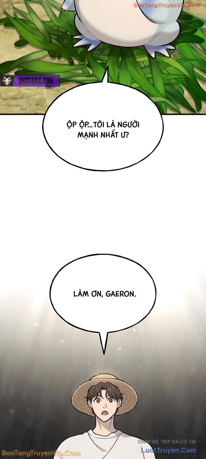 lam-nong-dan-trong-toa-thap-thu-thach-26