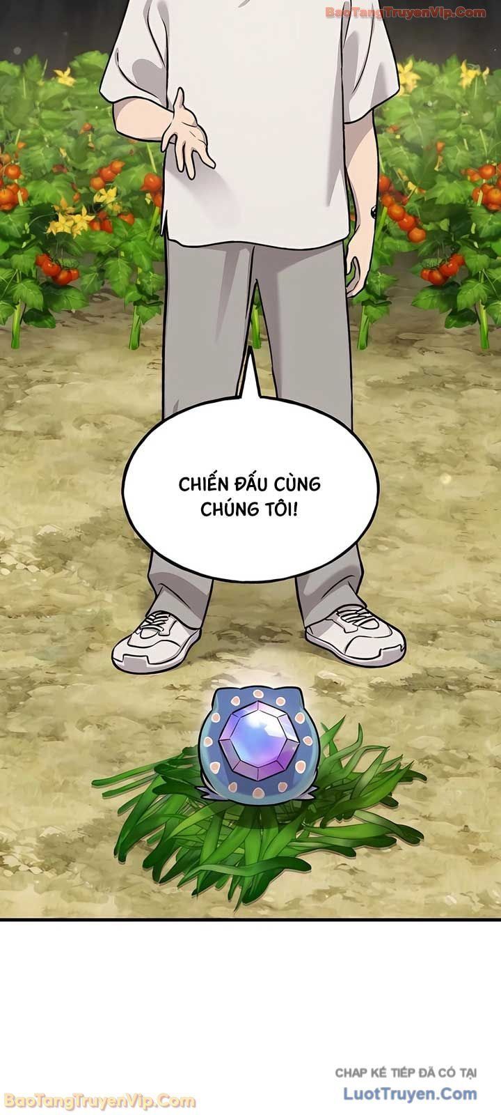 lam-nong-dan-trong-toa-thap-thu-thach-27