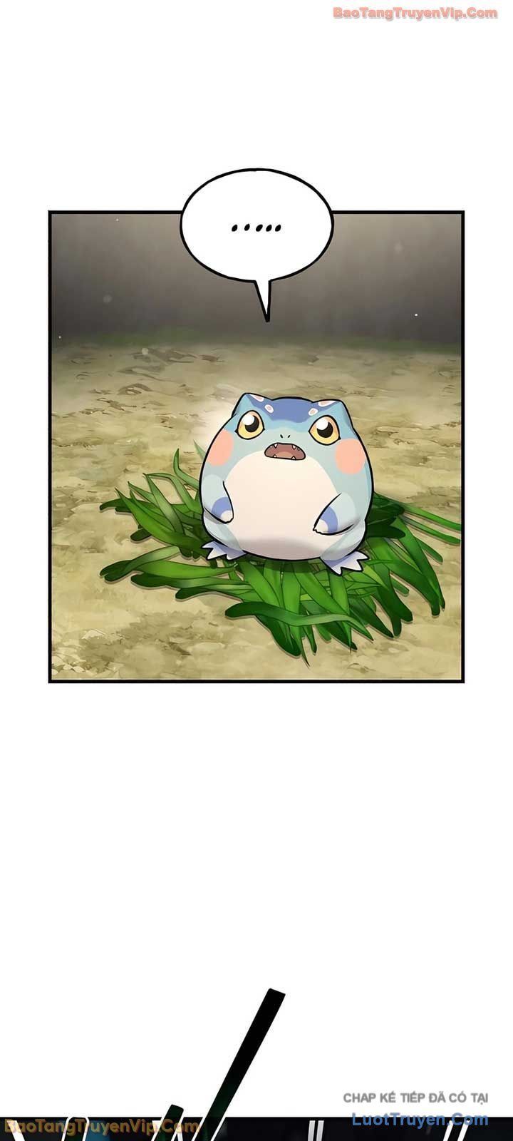 lam-nong-dan-trong-toa-thap-thu-thach-28