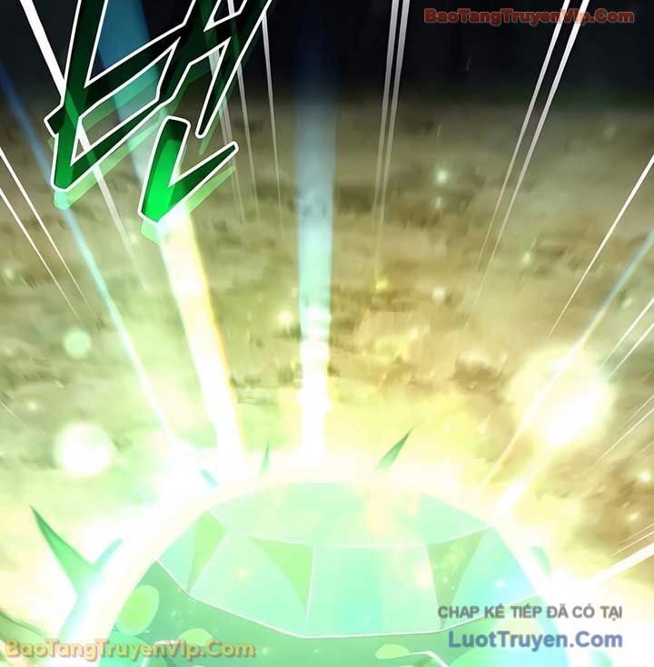 lam-nong-dan-trong-toa-thap-thu-thach-29