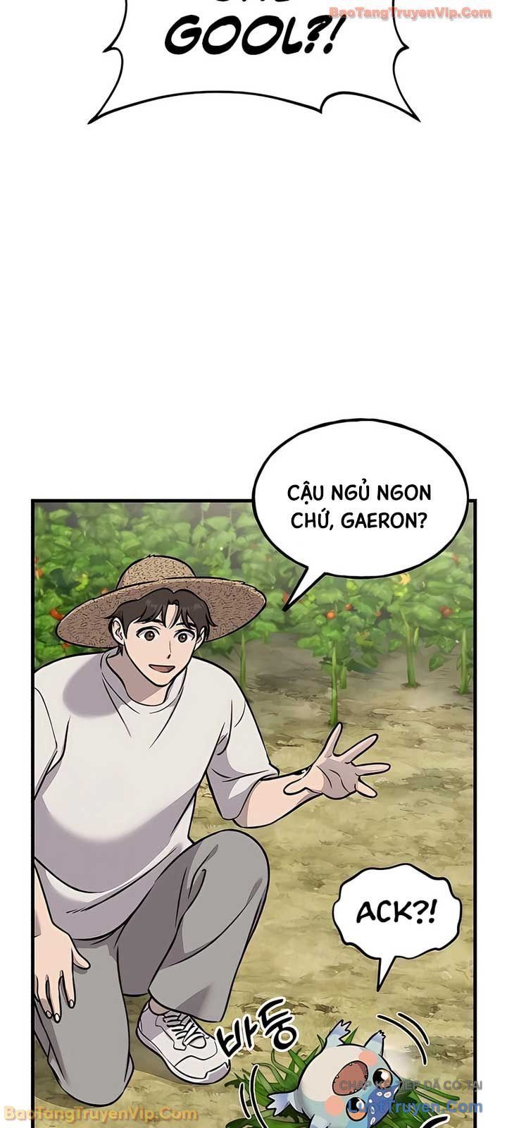 lam-nong-dan-trong-toa-thap-thu-thach-3