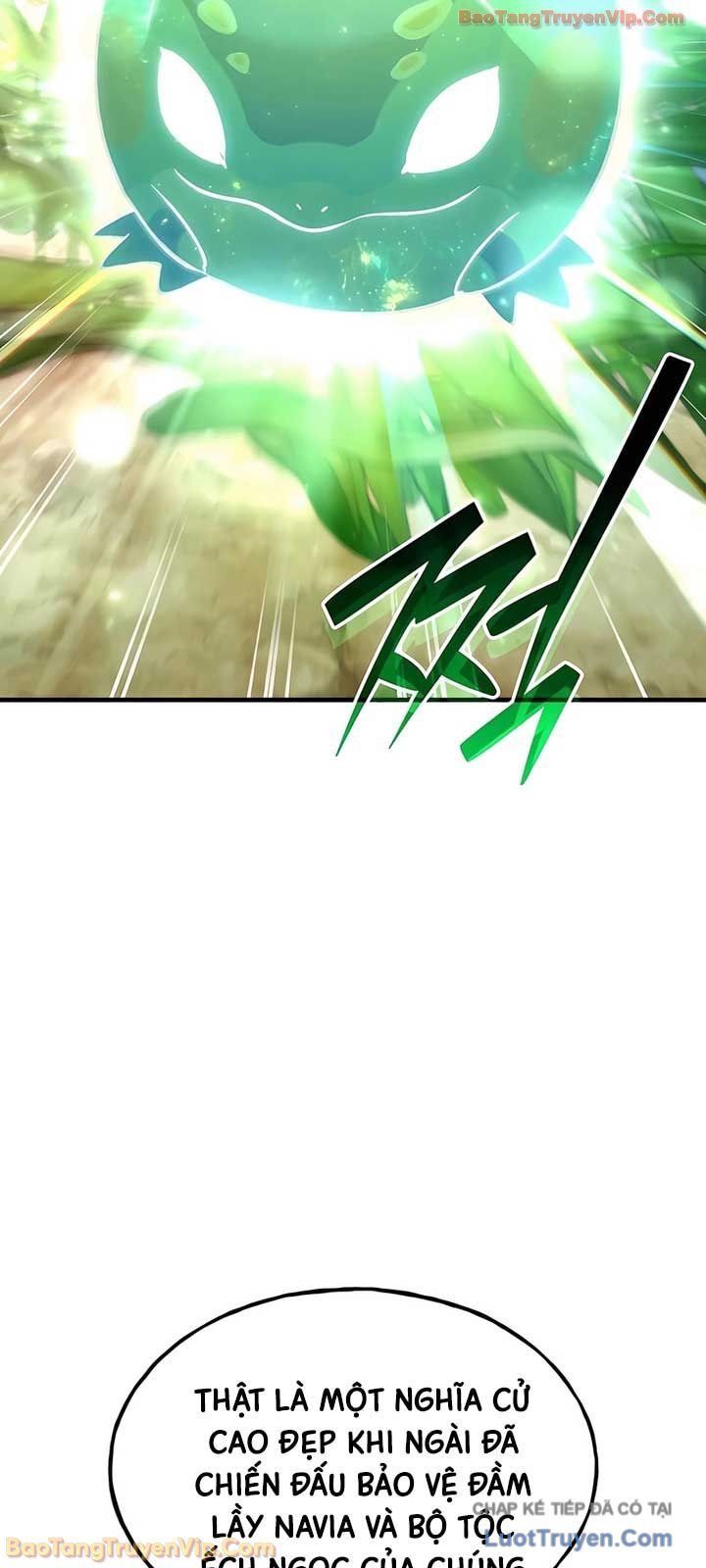 lam-nong-dan-trong-toa-thap-thu-thach-30