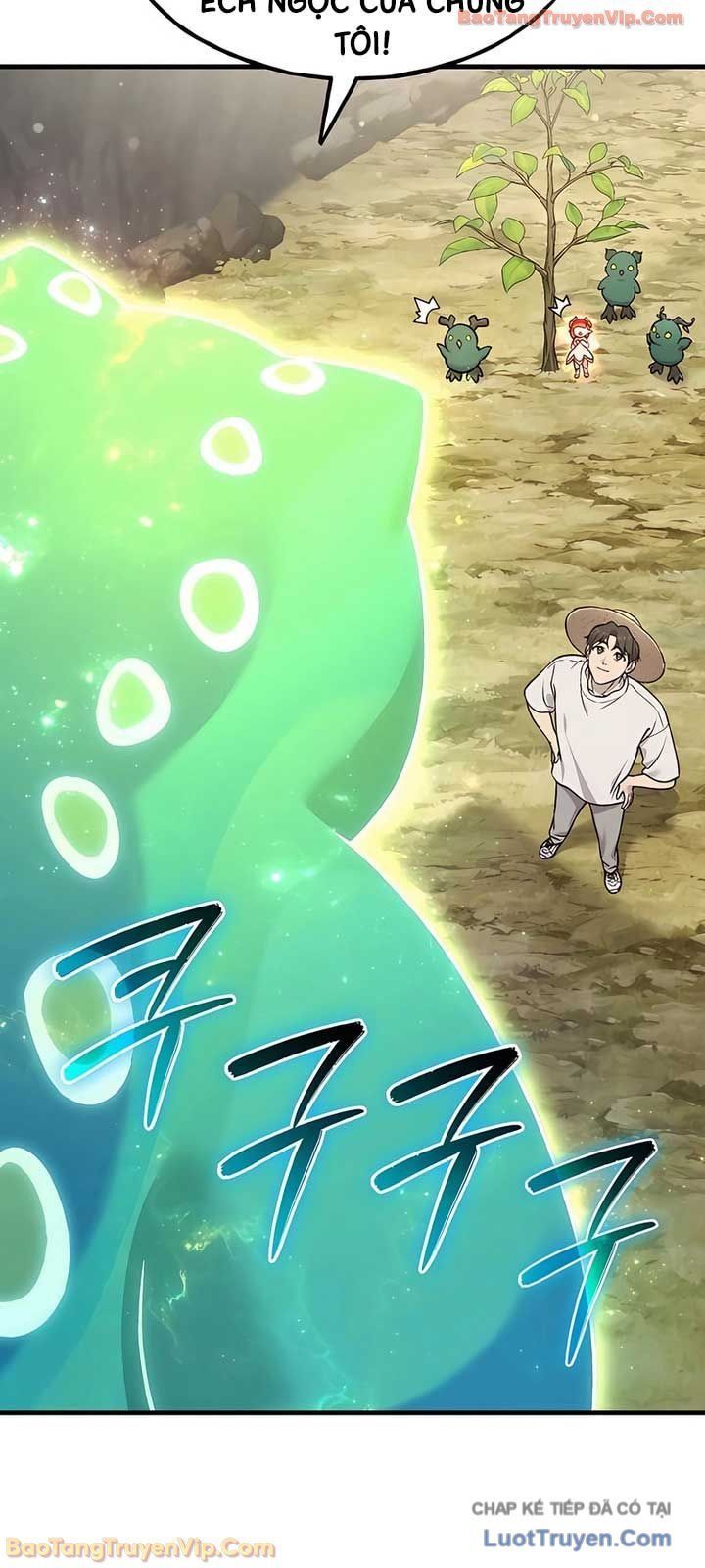 lam-nong-dan-trong-toa-thap-thu-thach-31