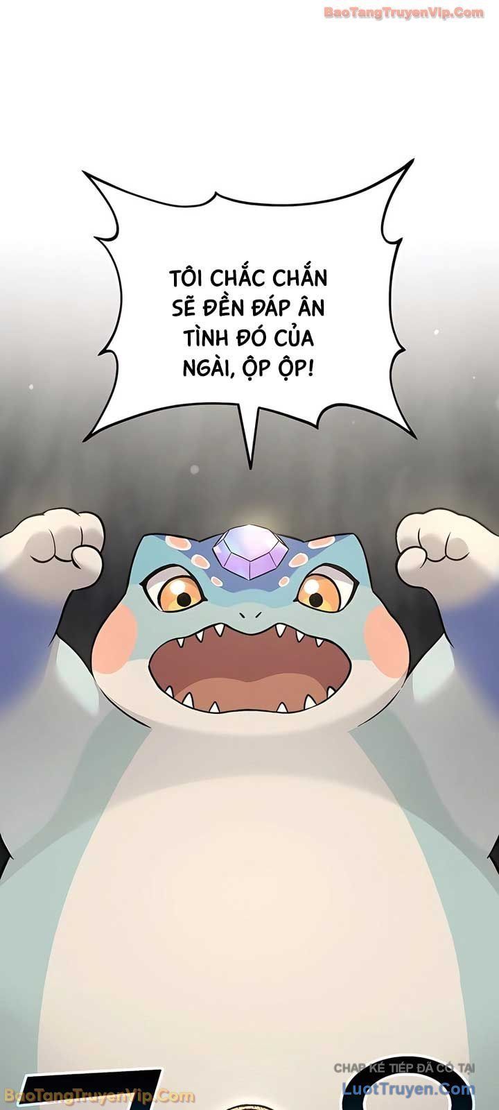 lam-nong-dan-trong-toa-thap-thu-thach-32