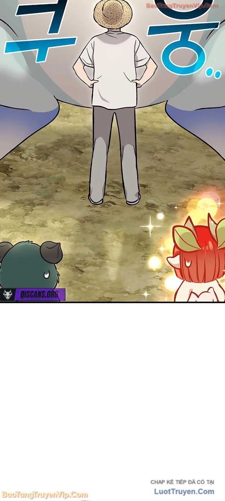 lam-nong-dan-trong-toa-thap-thu-thach-33