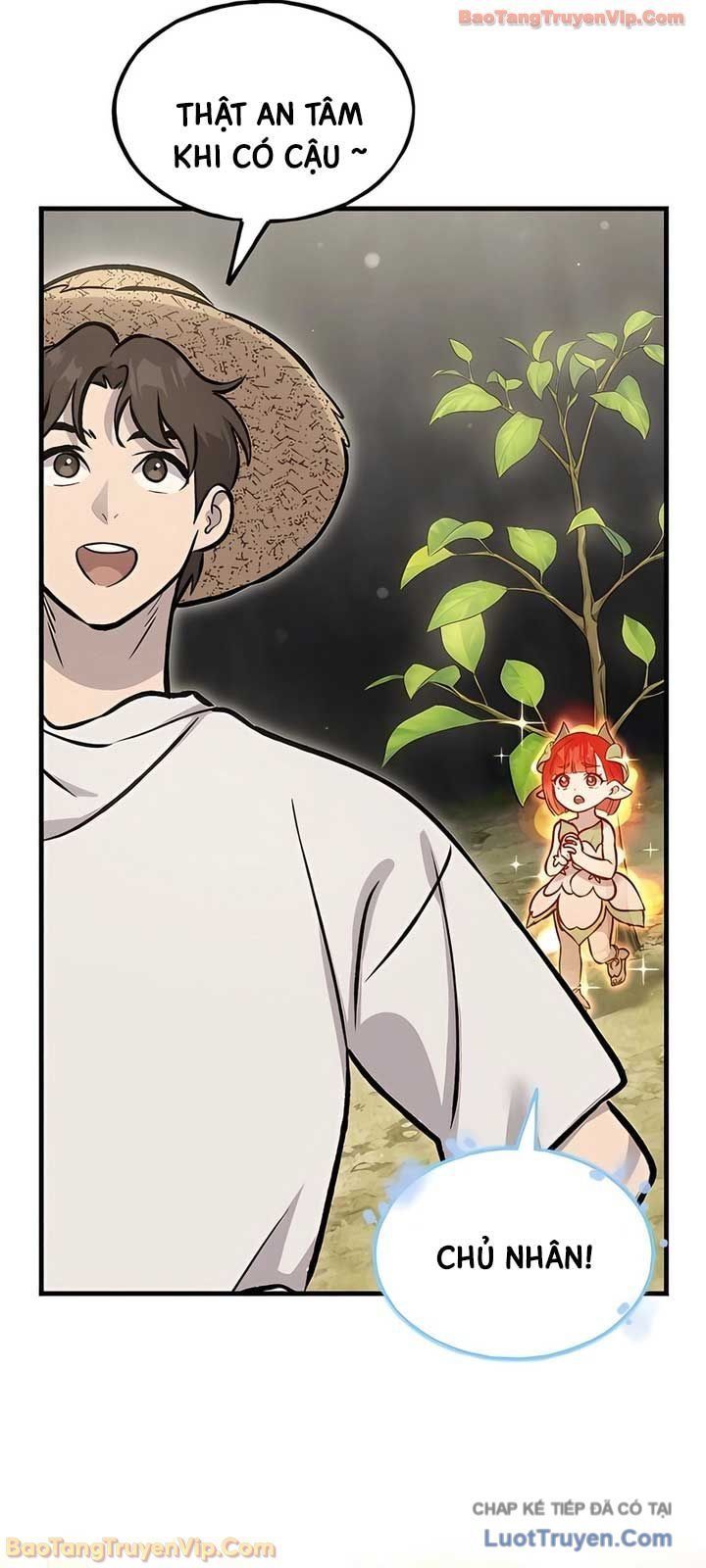 lam-nong-dan-trong-toa-thap-thu-thach-34