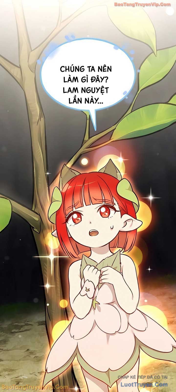 lam-nong-dan-trong-toa-thap-thu-thach-35