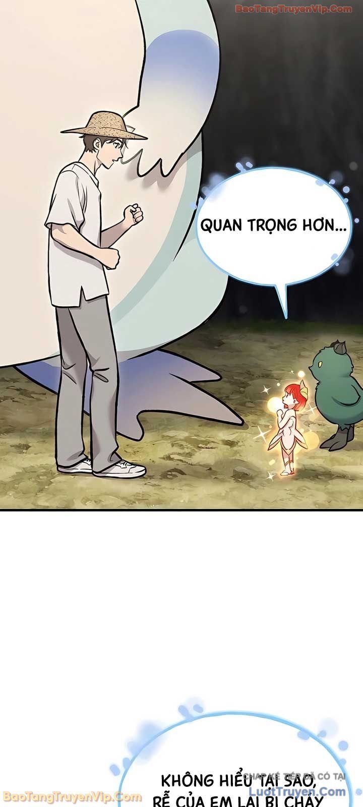 lam-nong-dan-trong-toa-thap-thu-thach-37