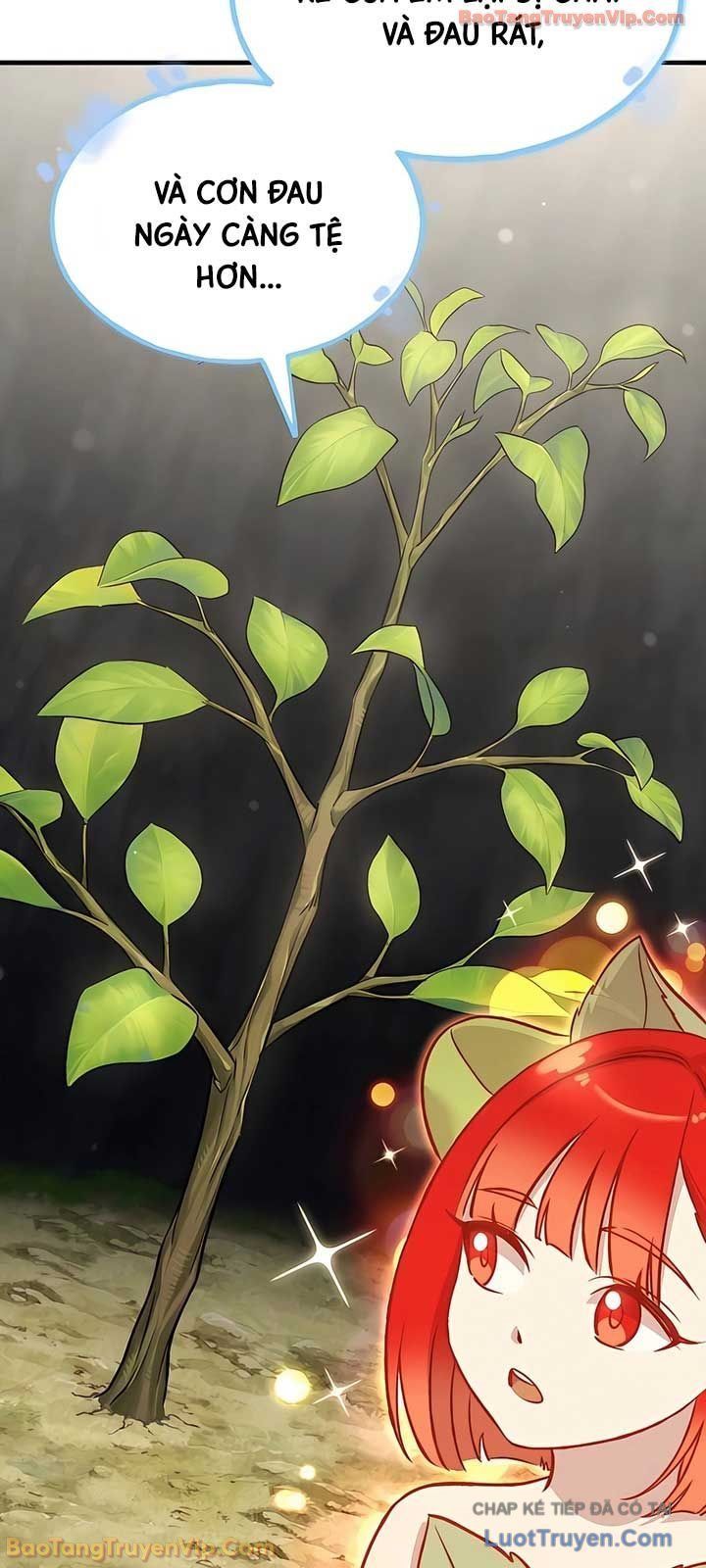 lam-nong-dan-trong-toa-thap-thu-thach-38