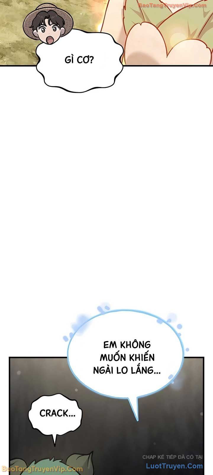 lam-nong-dan-trong-toa-thap-thu-thach-39