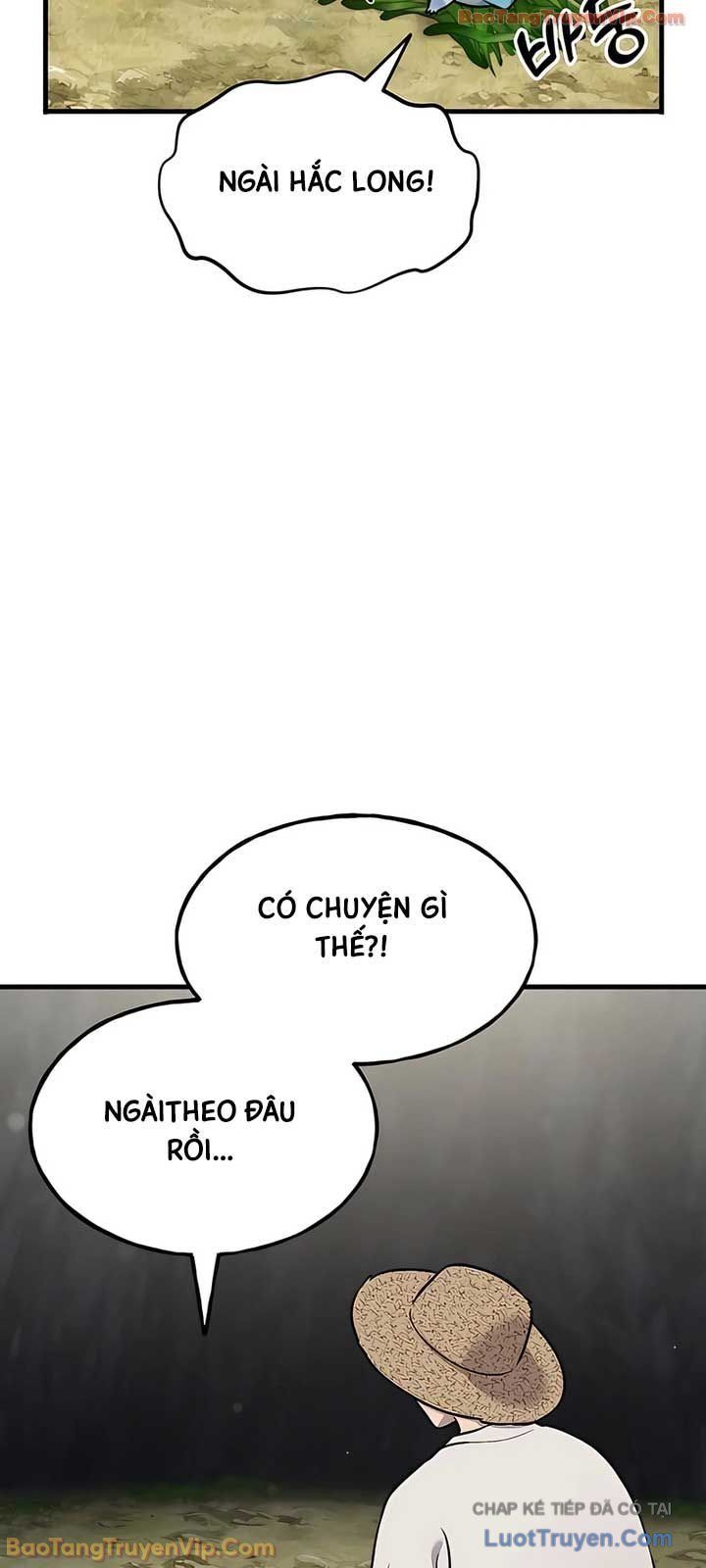 lam-nong-dan-trong-toa-thap-thu-thach-4