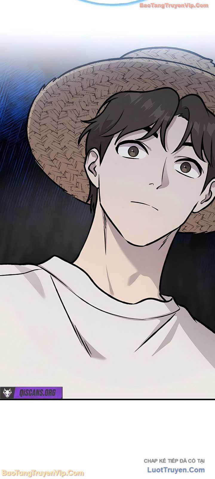 lam-nong-dan-trong-toa-thap-thu-thach-41