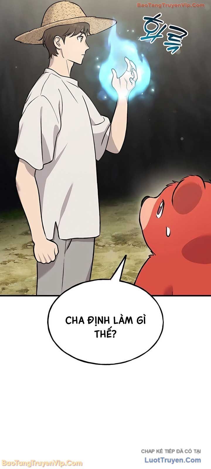 lam-nong-dan-trong-toa-thap-thu-thach-46