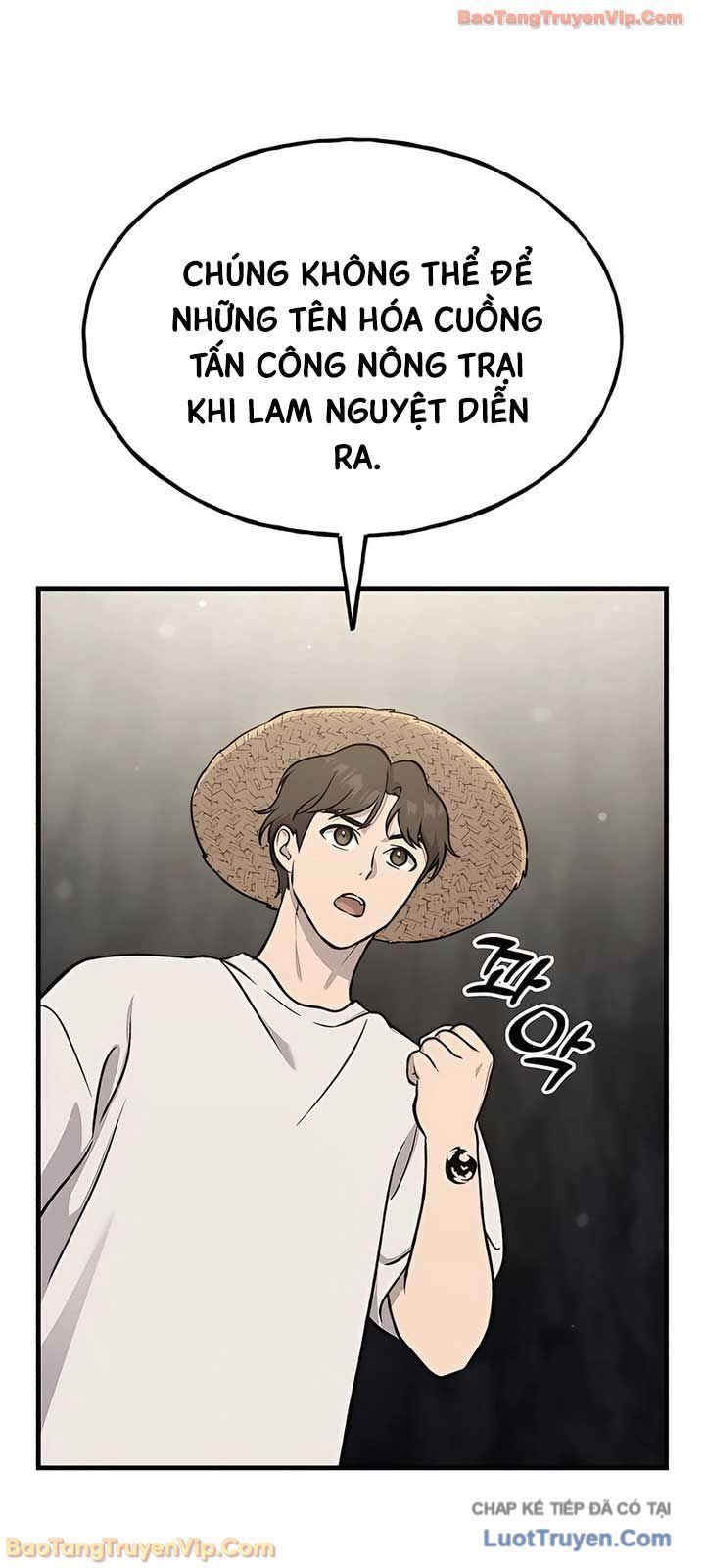 lam-nong-dan-trong-toa-thap-thu-thach-48