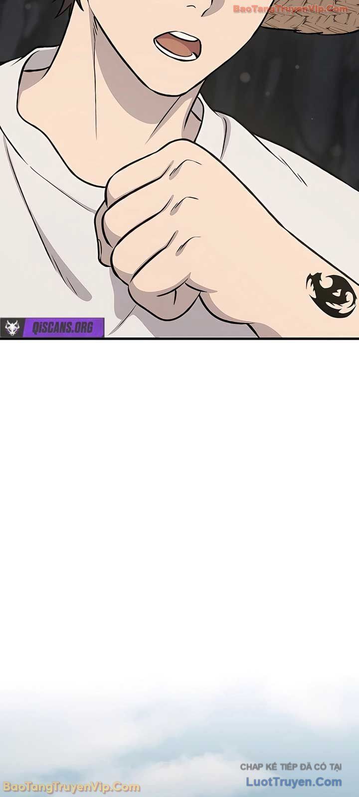 lam-nong-dan-trong-toa-thap-thu-thach-50