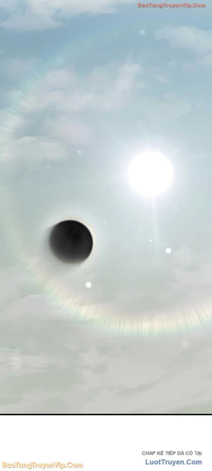 lam-nong-dan-trong-toa-thap-thu-thach-51