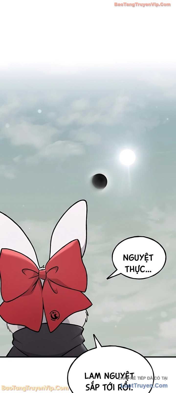 lam-nong-dan-trong-toa-thap-thu-thach-52