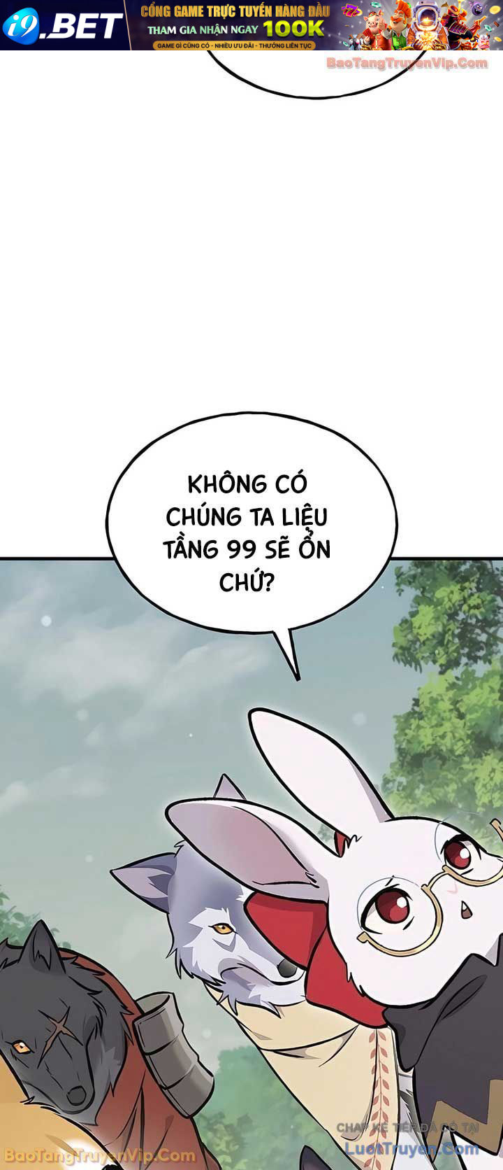 lam-nong-dan-trong-toa-thap-thu-thach-53