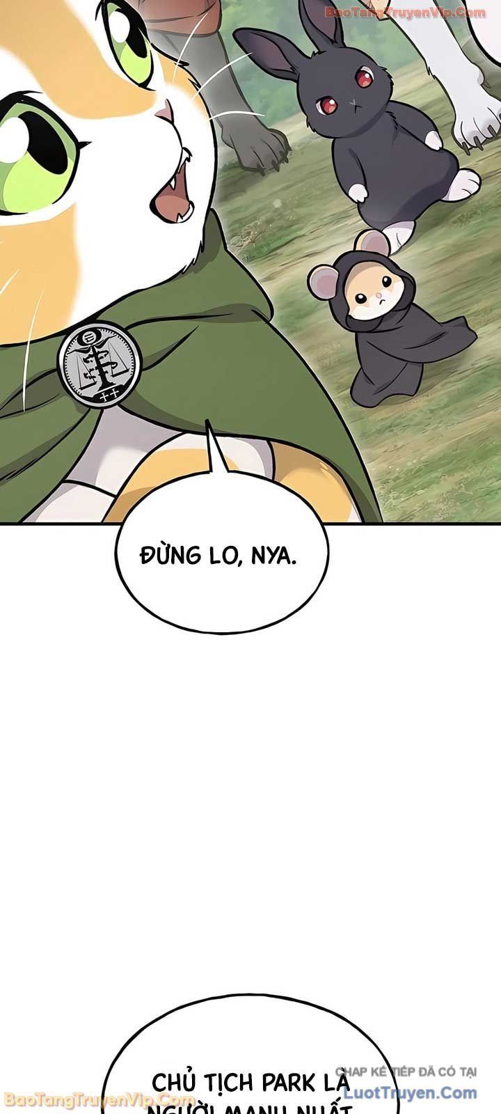 lam-nong-dan-trong-toa-thap-thu-thach-54