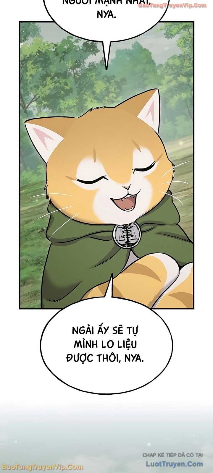 lam-nong-dan-trong-toa-thap-thu-thach-55