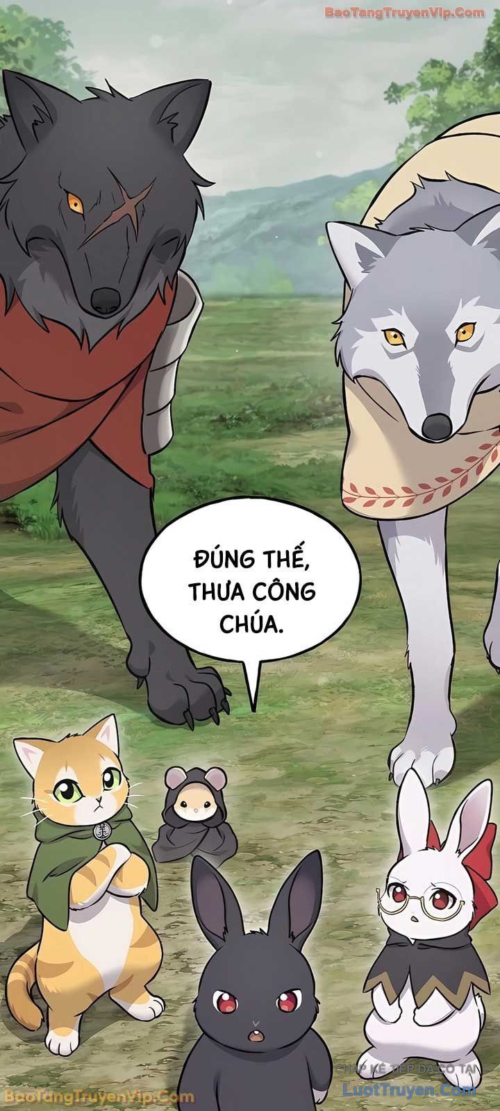 lam-nong-dan-trong-toa-thap-thu-thach-56