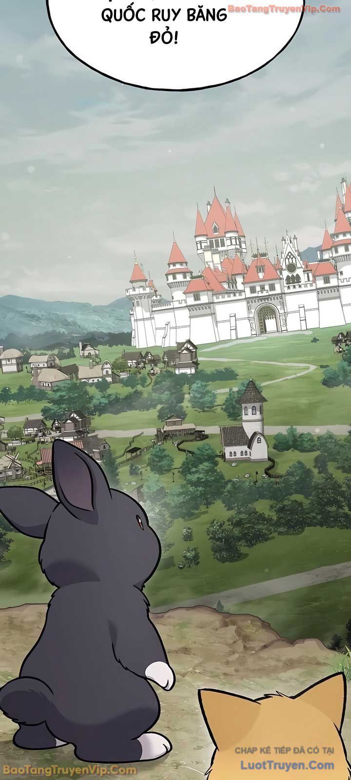 lam-nong-dan-trong-toa-thap-thu-thach-58