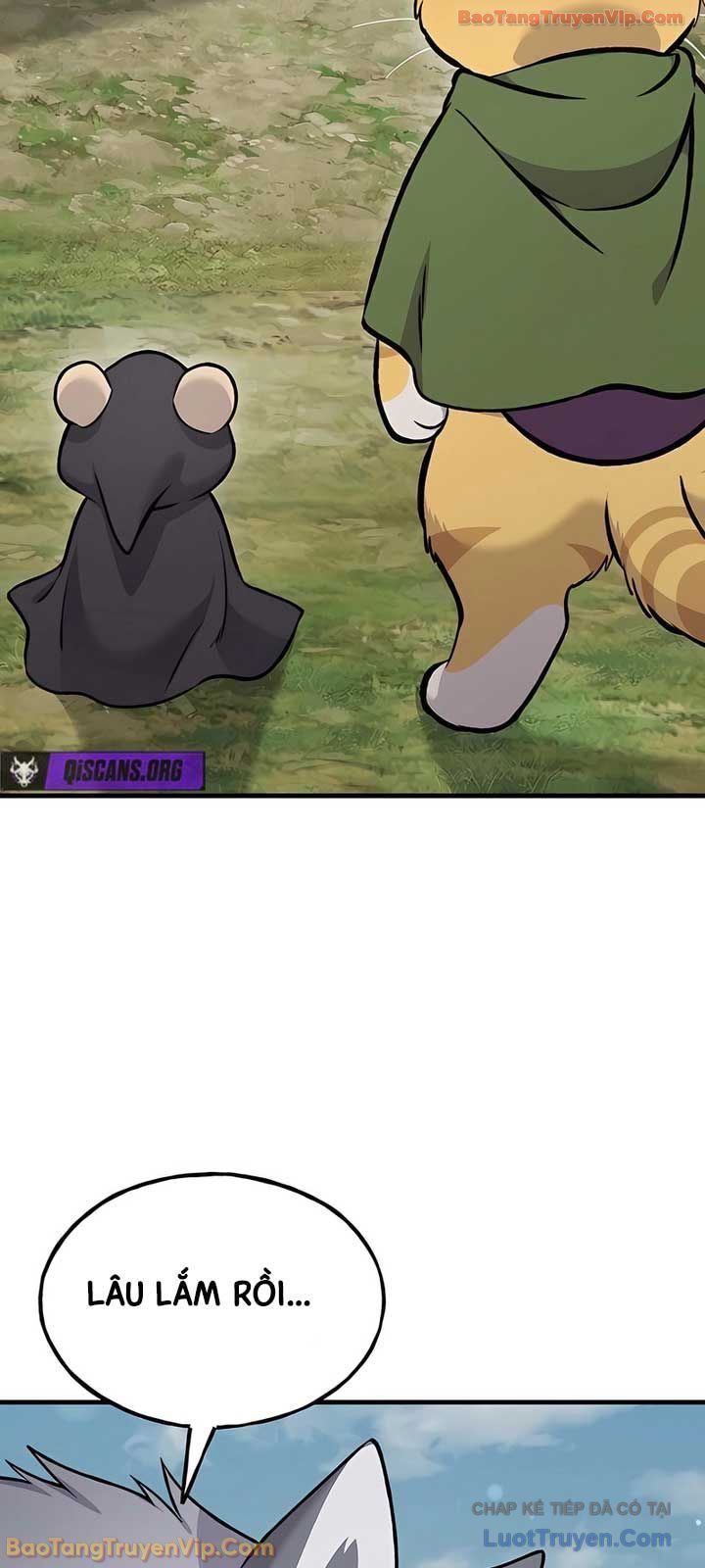 lam-nong-dan-trong-toa-thap-thu-thach-59