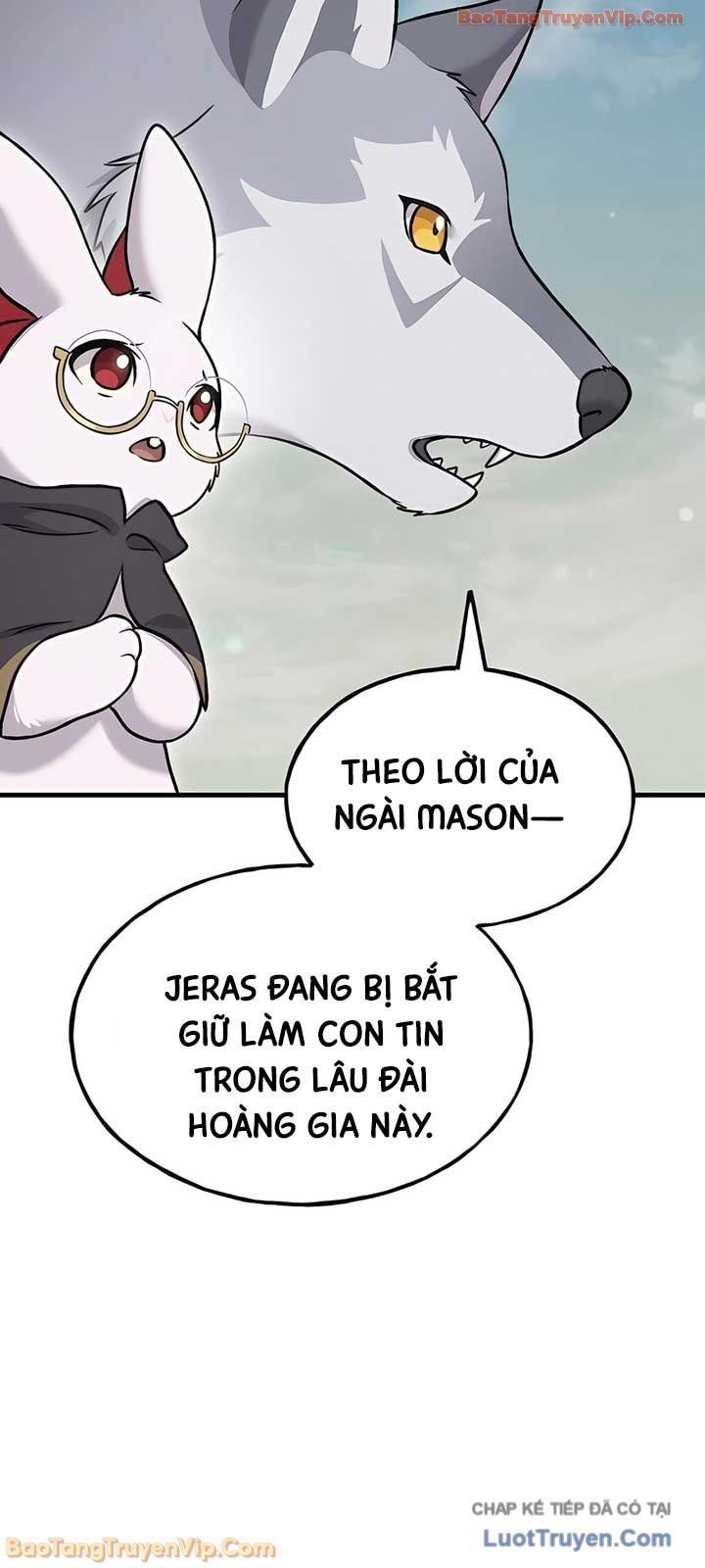 lam-nong-dan-trong-toa-thap-thu-thach-60