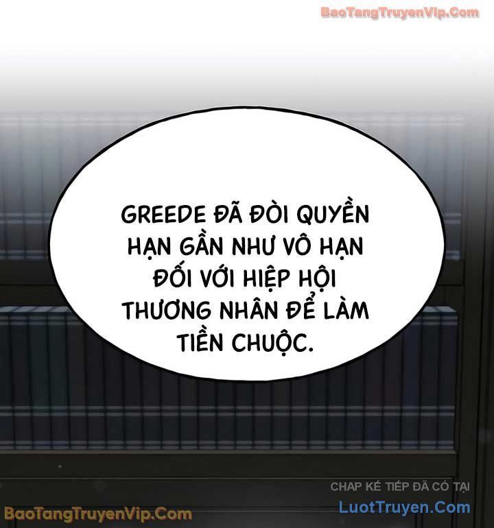 lam-nong-dan-trong-toa-thap-thu-thach-61