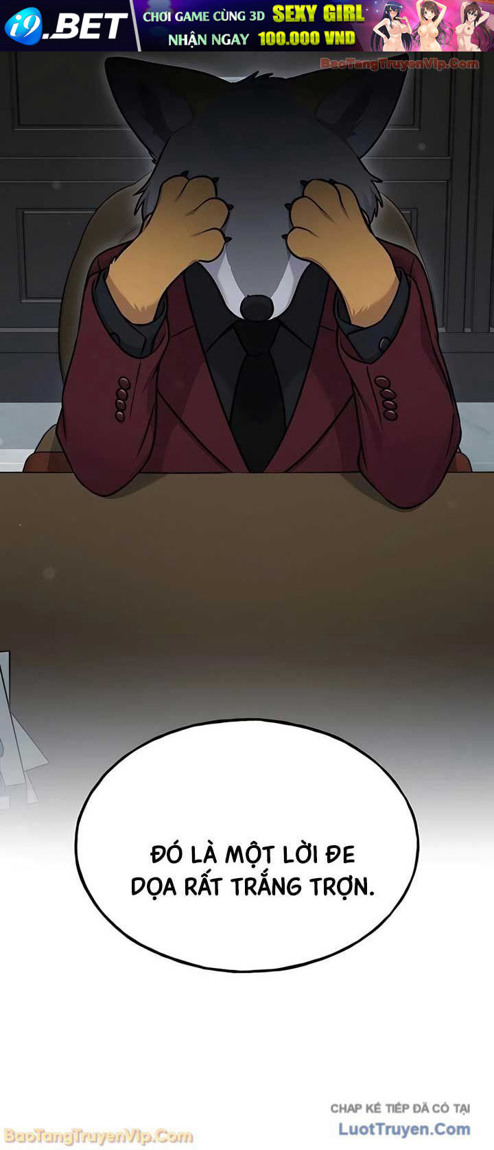 lam-nong-dan-trong-toa-thap-thu-thach-62