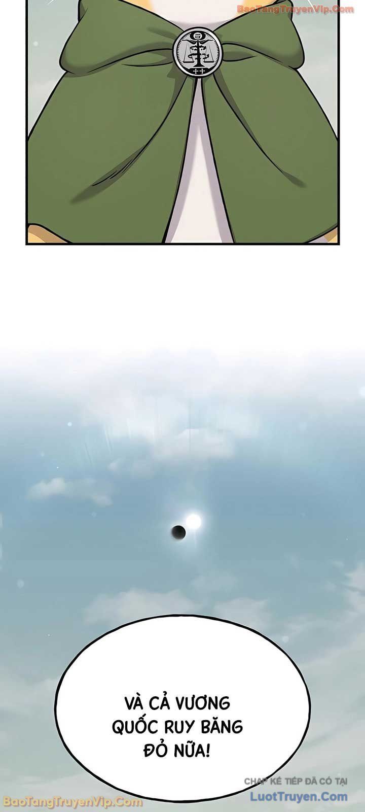 lam-nong-dan-trong-toa-thap-thu-thach-65