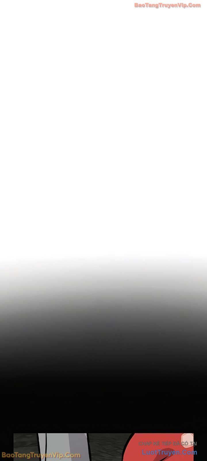 lam-nong-dan-trong-toa-thap-thu-thach-68