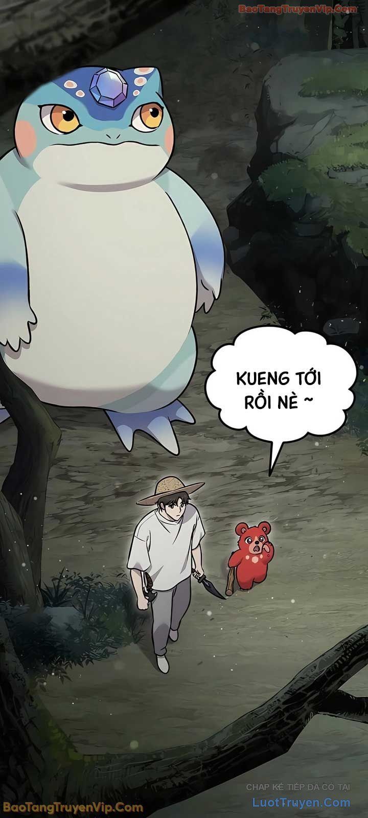 lam-nong-dan-trong-toa-thap-thu-thach-70