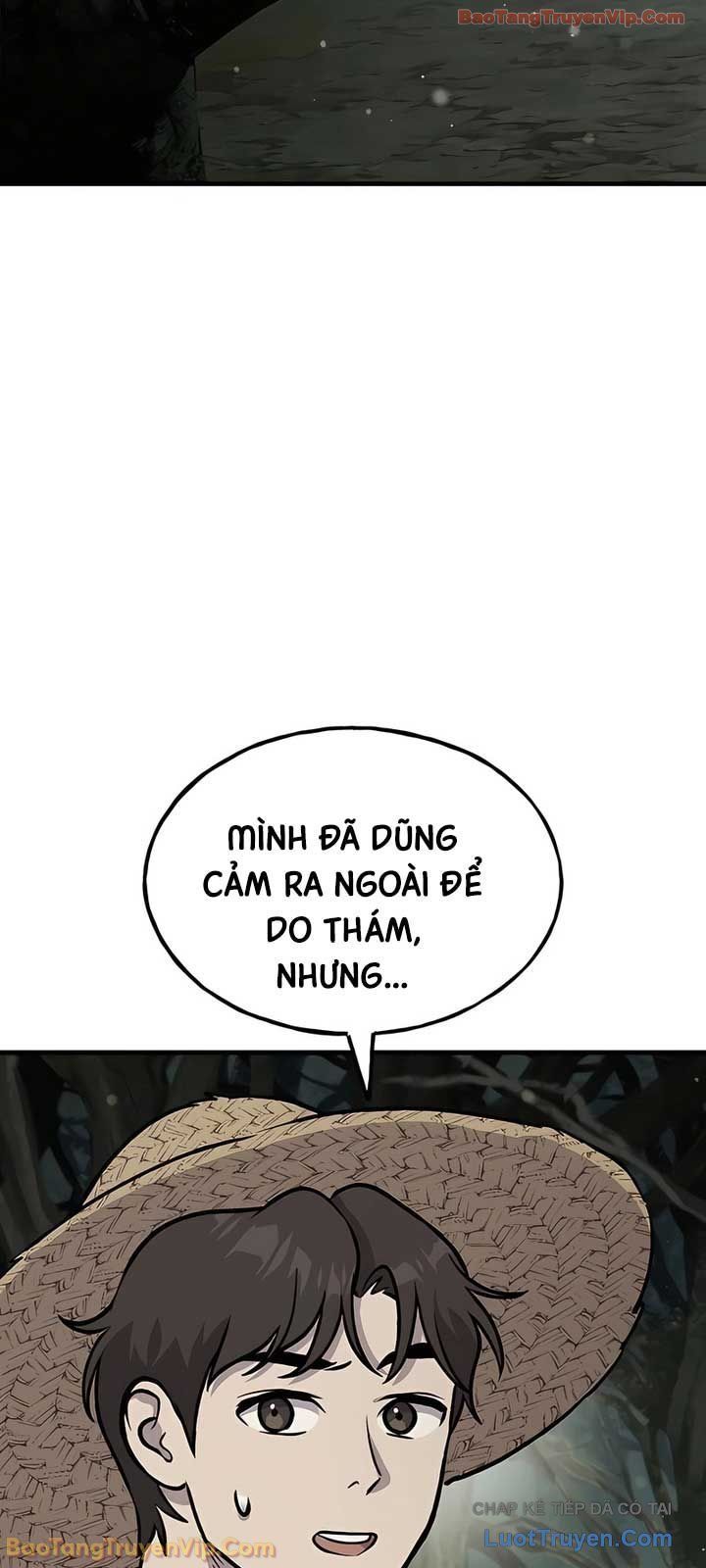 lam-nong-dan-trong-toa-thap-thu-thach-71