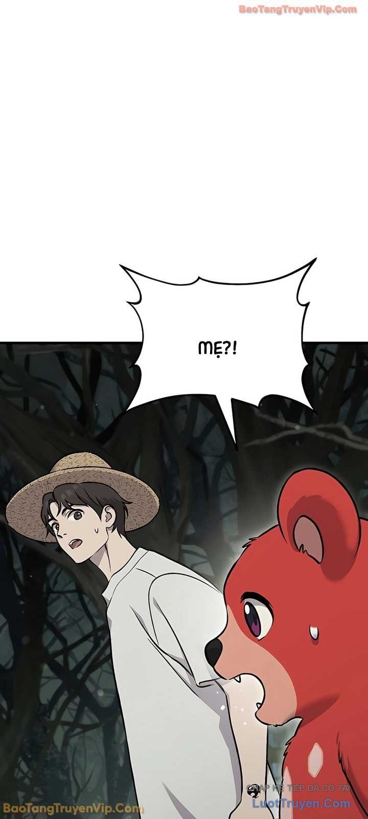 lam-nong-dan-trong-toa-thap-thu-thach-74