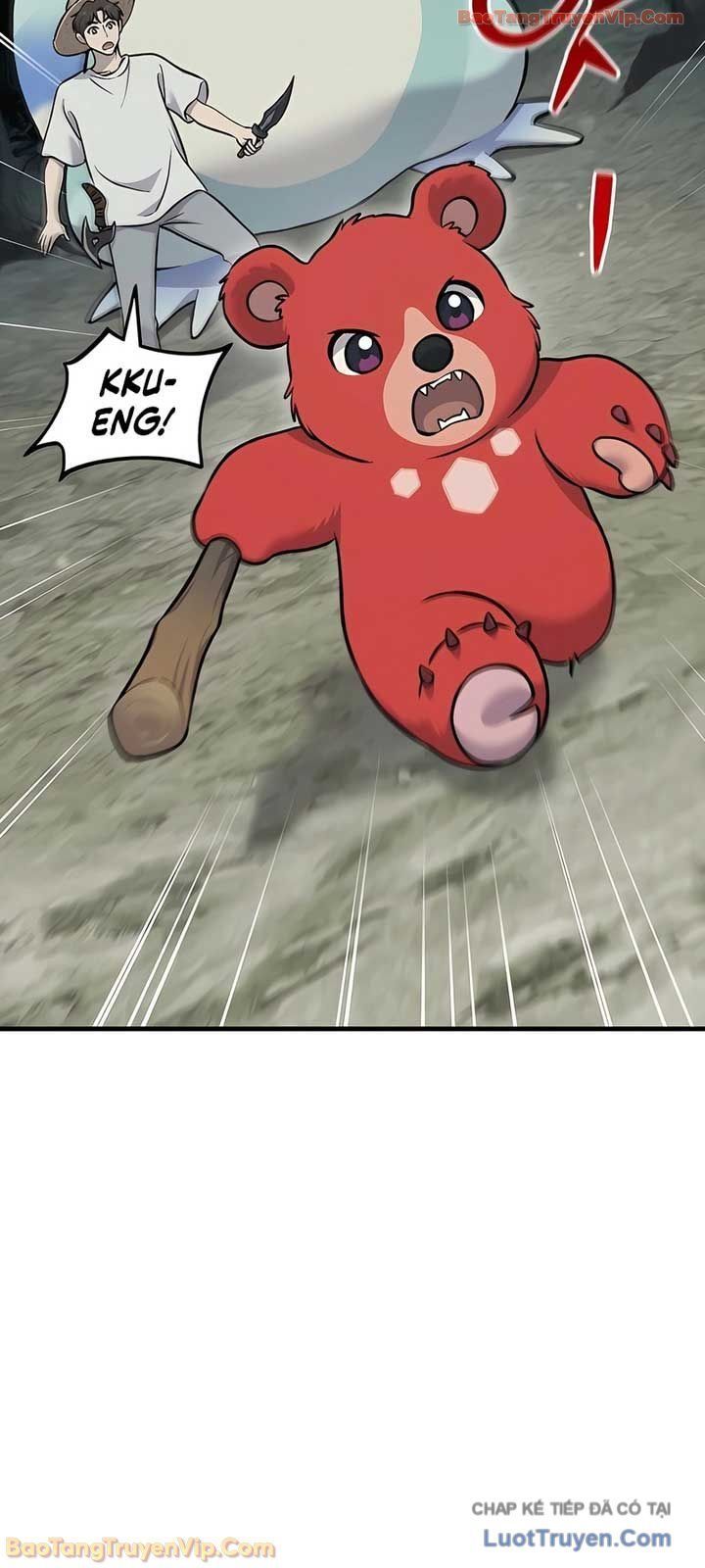 lam-nong-dan-trong-toa-thap-thu-thach-76