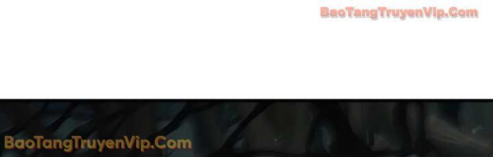 lam-nong-dan-trong-toa-thap-thu-thach-77