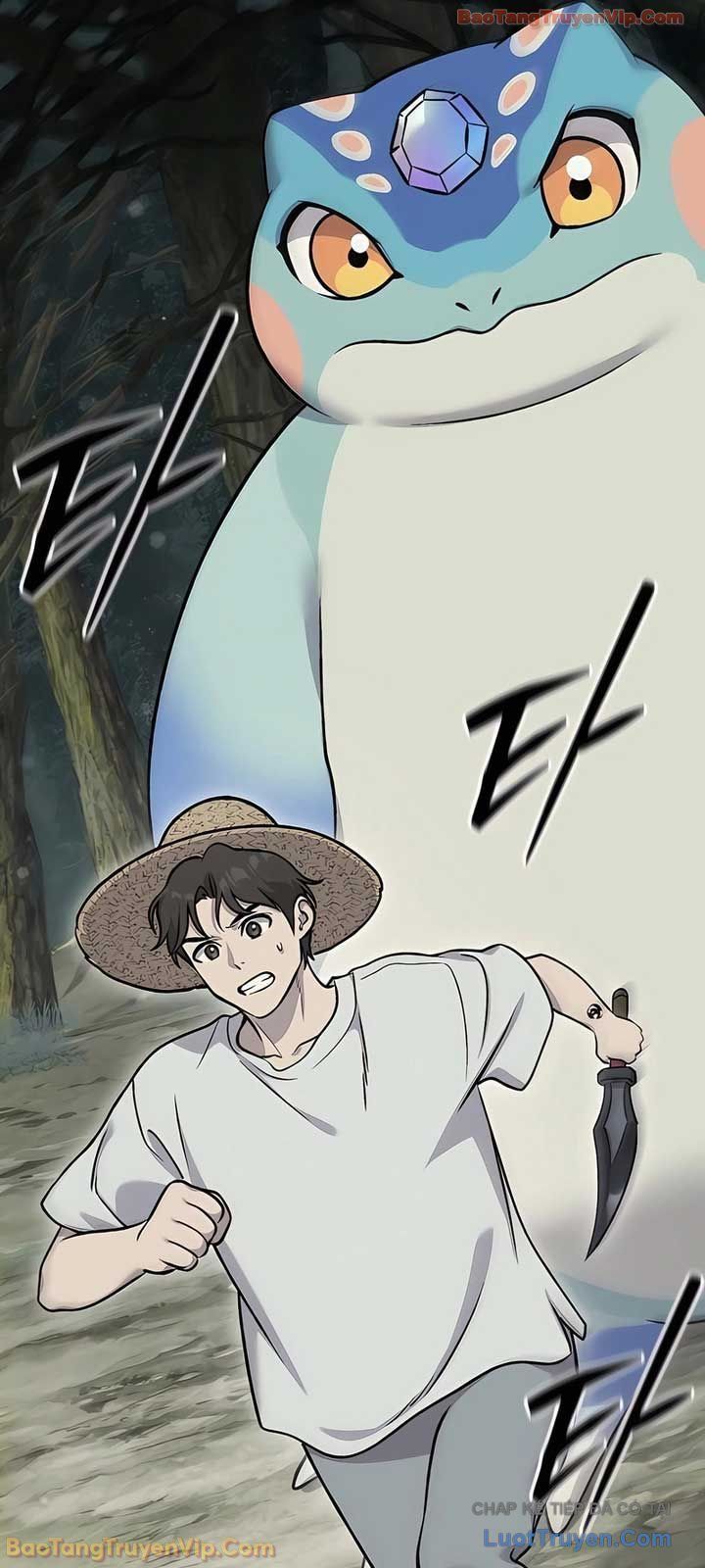 lam-nong-dan-trong-toa-thap-thu-thach-78