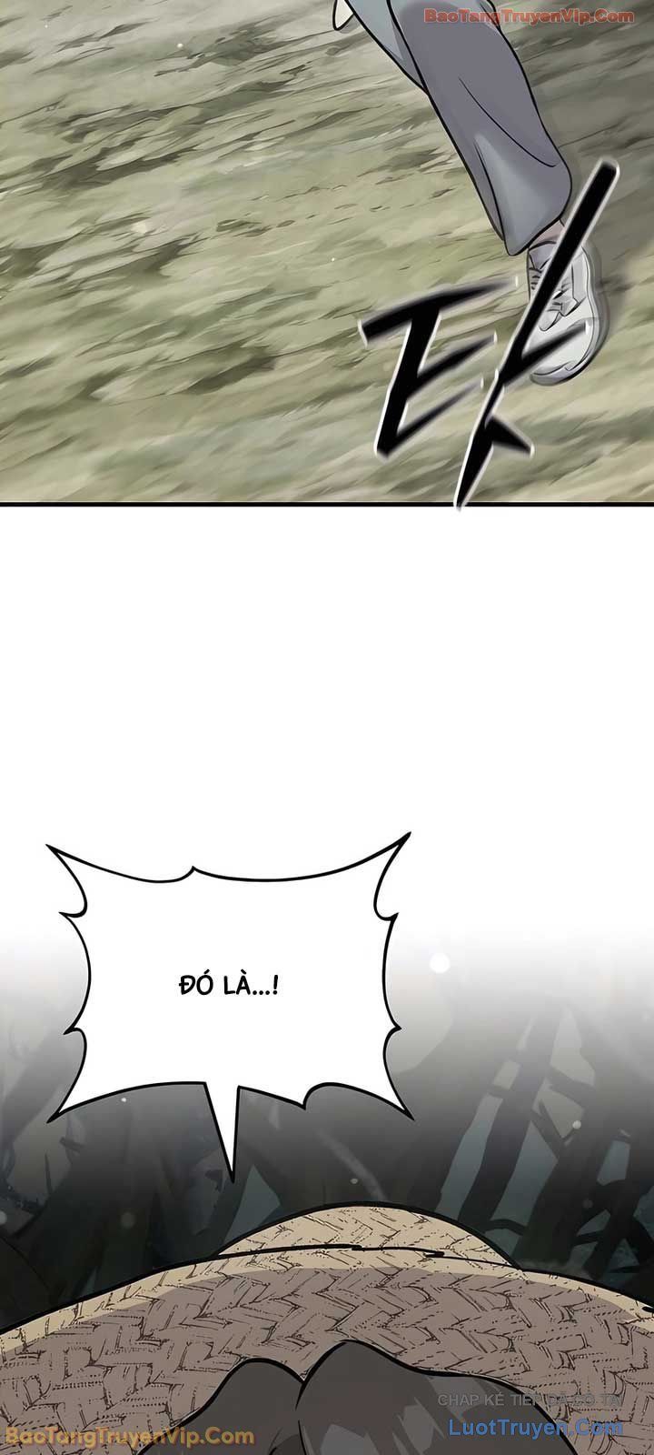 lam-nong-dan-trong-toa-thap-thu-thach-79