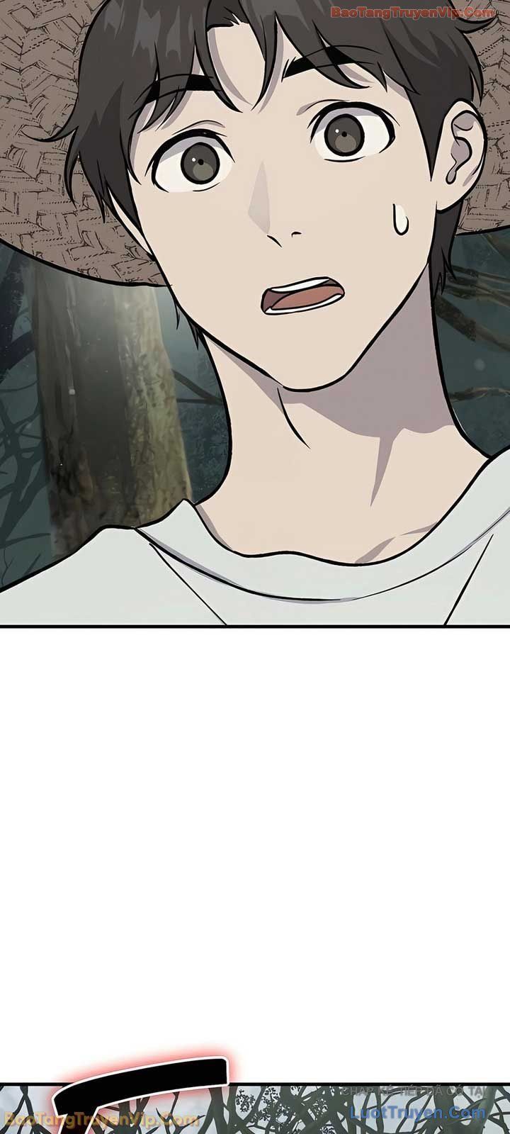 lam-nong-dan-trong-toa-thap-thu-thach-80