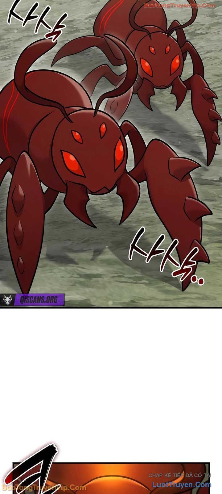 lam-nong-dan-trong-toa-thap-thu-thach-83