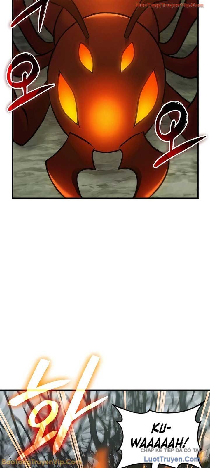 lam-nong-dan-trong-toa-thap-thu-thach-84