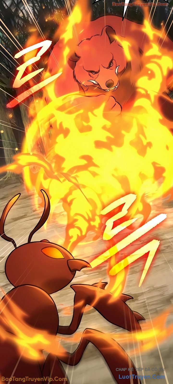 lam-nong-dan-trong-toa-thap-thu-thach-85