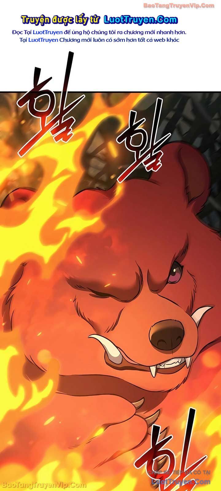 lam-nong-dan-trong-toa-thap-thu-thach-88