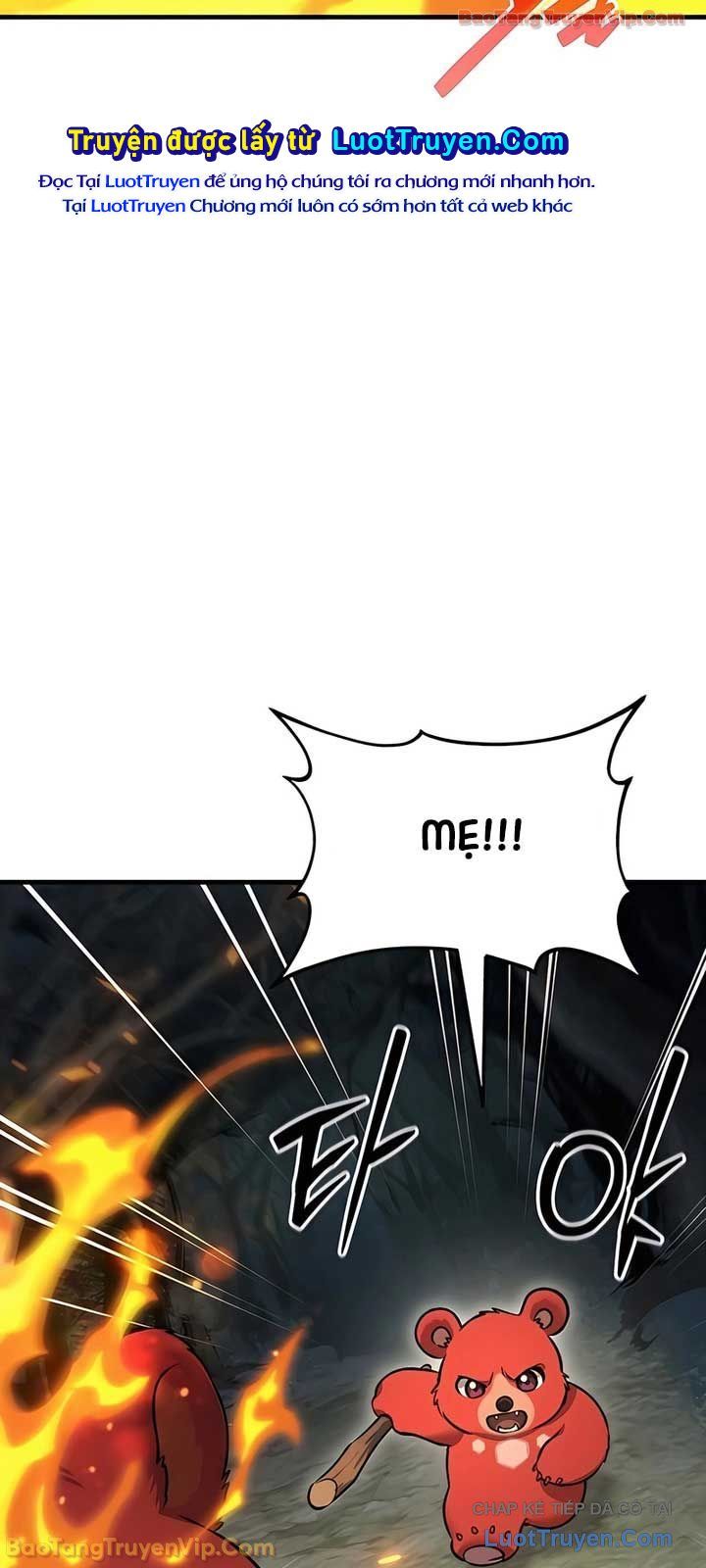 lam-nong-dan-trong-toa-thap-thu-thach-89